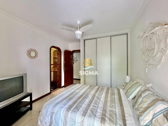 Imagem Apartamento com 4 Quartos à Venda, 140 m² em Pitangueiras - Guarujá Imagem Apartamento com 4 Quartos à Venda, 140 m² em Pitangueiras - Guarujá
