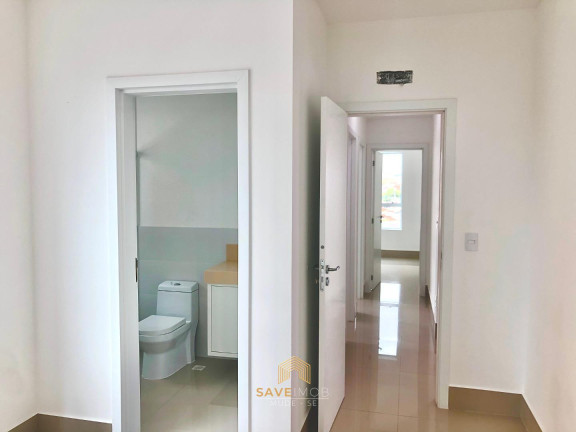 Imagem Apartamento com 3 Quartos à Venda, 91 m² em Jardim Pompéia - Indaiatuba Imagem Apartamento com 3 Quartos à Venda, 91 m² em Jardim Pompéia - Indaiatuba