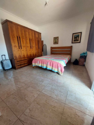Imagem Sobrado com 3 Quartos à Venda, 159 m² em Loteamento Residencial Vale Das Flores - Tremembé Imagem Sobrado com 3 Quartos à Venda, 159 m² em Loteamento Residencial Vale Das Flores - Tremembé