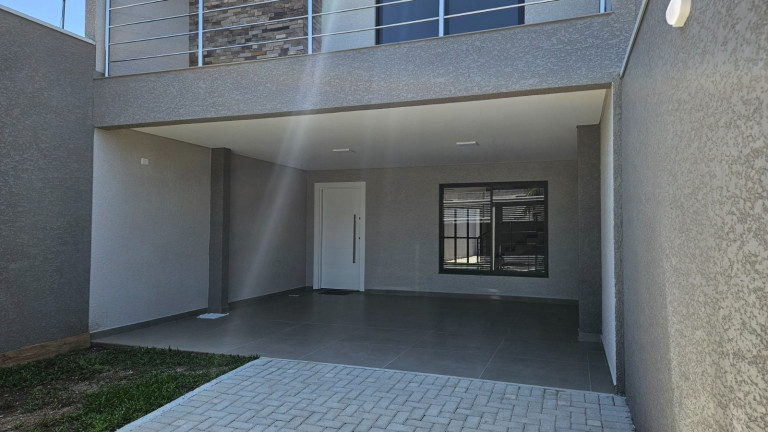 Imagem Sobrado com 3 Quartos à Venda, 238 m² em Jardim Paulista - Rio Claro Imagem Sobrado com 3 Quartos à Venda, 238 m² em Jardim Paulista - Rio Claro