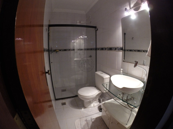 Imagem Casa com 5 Quartos à Venda, 300 m² em Guará Ii - Brasília Imagem Casa com 5 Quartos à Venda, 300 m² em Guará Ii - Brasília