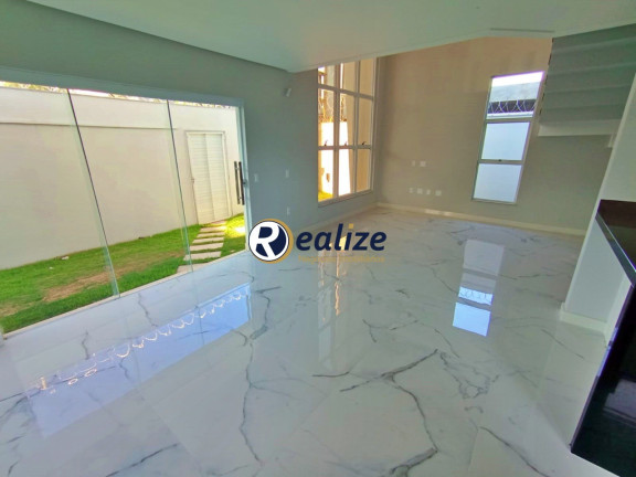 Imagem Casa com 3 Quartos à Venda, 235 m² em Itapebussu - Guarapari Imagem Casa com 3 Quartos à Venda, 235 m² em Itapebussu - Guarapari