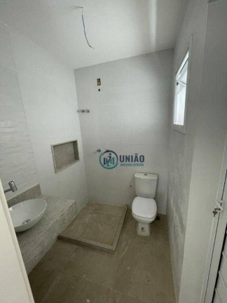 Imagem Casa com 4 Quartos à Venda, 170 m² em Itaipu - Niterói Imagem Casa com 4 Quartos à Venda, 170 m² em Itaipu - Niterói