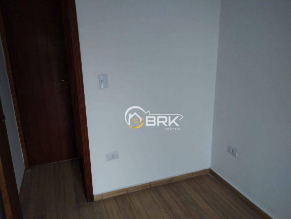Imagem Sobrado com 2 Quartos à Venda, 60 m² em Vila Zefira - São Paulo Imagem Sobrado com 2 Quartos à Venda, 60 m² em Vila Zefira - São Paulo