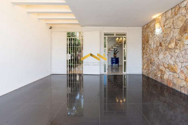 Imagem Casa com 4 Quartos à Venda, 270 m² em Planalto Paulista - São Paulo Imagem Casa com 4 Quartos à Venda, 270 m² em Planalto Paulista - São Paulo