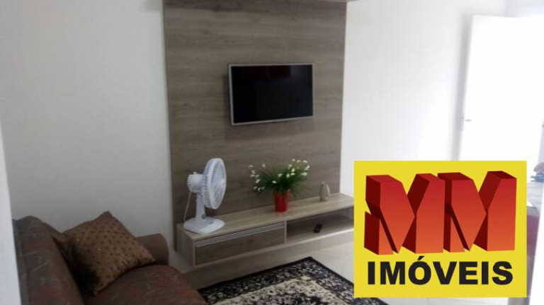 Imagem Casa de Condomínio com 1 Quarto à Venda, 35 m² em Passagem - Cabo Frio Imagem Casa de Condomínio com 1 Quarto à Venda, 35 m² em Passagem - Cabo Frio