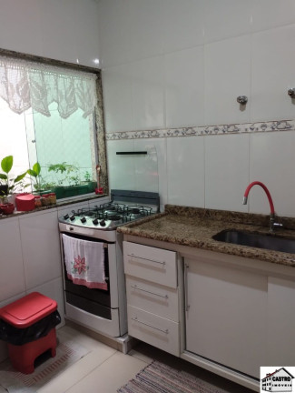 Imagem Sobrado com 2 Quartos para Alugar, em Parque Artur Alvim - São Paulo Imagem Sobrado com 2 Quartos para Alugar, em Parque Artur Alvim - São Paulo