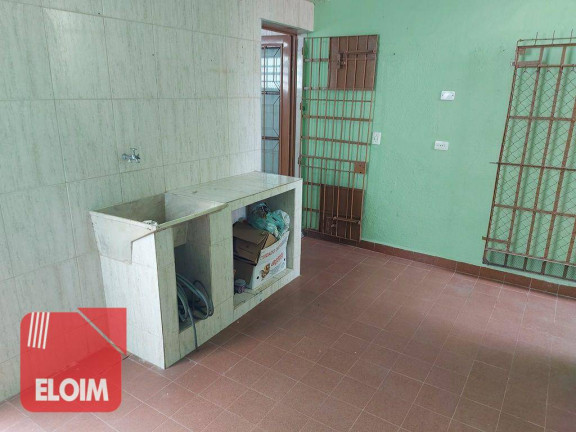 Imagem Sobrado com 3 Quartos à Venda, 136 m² em Pirituba - São Paulo Imagem Sobrado com 3 Quartos à Venda, 136 m² em Pirituba - São Paulo