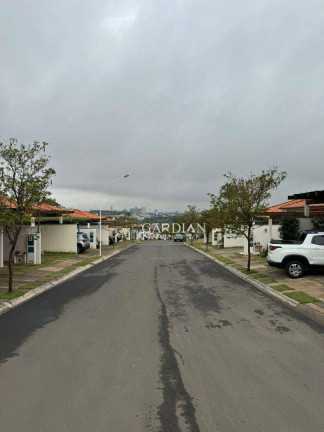 Imagem Casa com 3 Quartos para Alugar, 85 m² em Colinas De Indaiatuba Ii - Indaiatuba Imagem Casa com 3 Quartos para Alugar, 85 m² em Colinas De Indaiatuba Ii - Indaiatuba