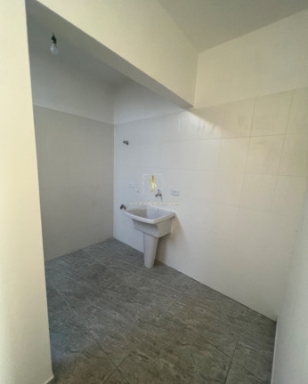 Imagem Casa com 2 Quartos à Venda, 63 m² em Cohapar - Guaratuba