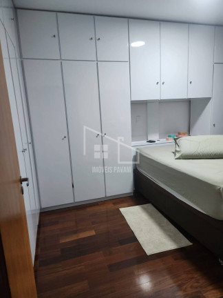 Imagem Apartamento com 2 Quartos à Venda, 108 m² em Centro - São Bernardo Do Campo Imagem Apartamento com 2 Quartos à Venda, 108 m² em Centro - São Bernardo Do Campo