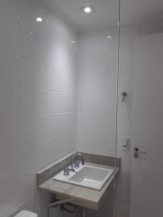 Imagem Apartamento com 2 Quartos à Venda, 82 m² em Mooca - São Paulo Imagem Apartamento com 2 Quartos à Venda, 82 m² em Mooca - São Paulo