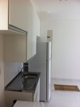 Imagem Apartamento com 2 Quartos à Venda, 66 m² em Buraquinho - Lauro De Freitas