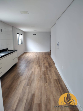Imagem Apartamento com 3 Quartos à Venda, 117 m² em Gravatá - Navegantes Imagem Apartamento com 3 Quartos à Venda, 117 m² em Gravatá - Navegantes
