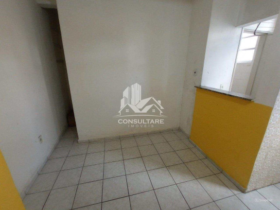 Imagem Apartamento com 2 Quartos à Venda, 80 m² em Gonzaga - Santos Imagem Apartamento com 2 Quartos à Venda, 80 m² em Gonzaga - Santos