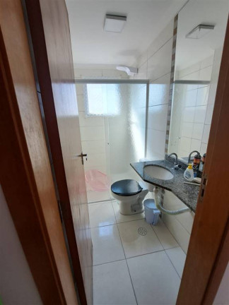 Imagem Apartamento com 2 Quartos à Venda, 78 m² em Aviação - Praia Grande Imagem Apartamento com 2 Quartos à Venda, 78 m² em Aviação - Praia Grande