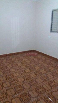 Imagem Sobrado com 7 Quartos à Venda, 262 m² em Jardim Presidente Dutra - Guarulhos Imagem Sobrado com 7 Quartos à Venda, 262 m² em Jardim Presidente Dutra - Guarulhos