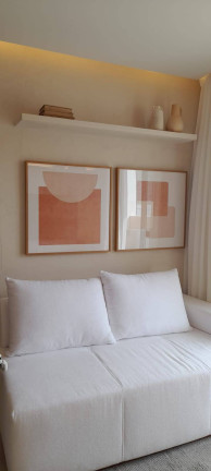 Imagem Apartamento com 2 Quartos à Venda,  em Boaçu - São Gonçalo
