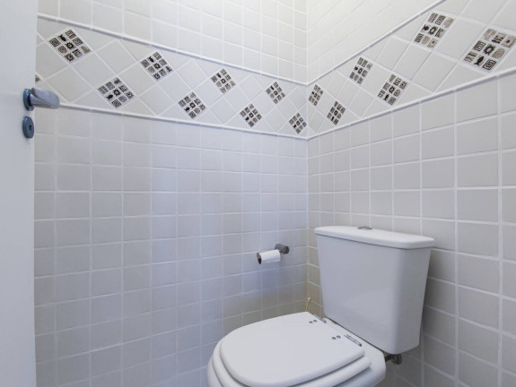 Imagem Cobertura com 4 Quartos à Venda, 281 m² em Riviera De São Lourenço - Bertioga Imagem Cobertura com 4 Quartos à Venda, 281 m² em Riviera De São Lourenço - Bertioga