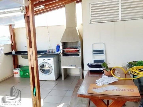 Imagem Apartamento com 2 Quartos à Venda, 110 m² em Jardim Vera Cruz - Sorocaba Imagem Apartamento com 2 Quartos à Venda, 110 m² em Jardim Vera Cruz - Sorocaba