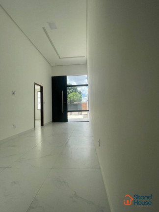 Imagem Casa com 3 Quartos à Venda, 156 m² em Papagaio - Feira De Santana Imagem Casa com 3 Quartos à Venda, 156 m² em Papagaio - Feira De Santana