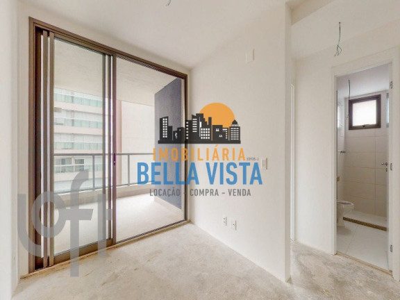Imagem Apartamento com 2 Quartos à Venda, em Vila Mariana - São Paulo Imagem Apartamento com 2 Quartos à Venda, em Vila Mariana - São Paulo