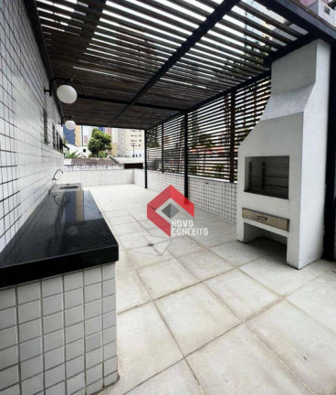 Imagem Apartamento com 3 Quartos à Venda, 128 m² em Meireles - Fortaleza Imagem Apartamento com 3 Quartos à Venda, 128 m² em Meireles - Fortaleza
