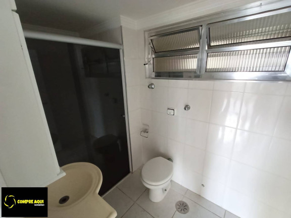 Imagem Apartamento com 1 Quarto à Venda, 45 m² em Campos Elíseos - São Paulo Imagem Apartamento com 1 Quarto à Venda, 45 m² em Campos Elíseos - São Paulo