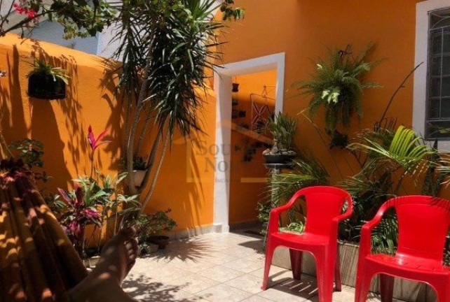 Imagem Sobrado com 5 Quartos à Venda, 120 m² em Vila Sabrina - São Paulo Imagem Sobrado com 5 Quartos à Venda, 120 m² em Vila Sabrina - São Paulo