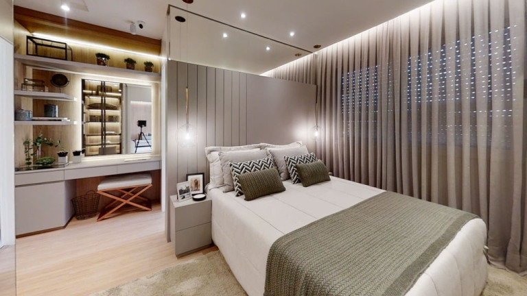 Imagem Apartamento com 2 Quartos à Venda, 67 m² em Freguesia Do ó - São Paulo Imagem Apartamento com 2 Quartos à Venda, 67 m² em Freguesia Do ó - São Paulo