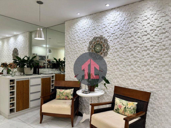 Imagem Apartamento com 2 Quartos à Venda ou Locação, 65 m² em Cambuí - Campinas Imagem Apartamento com 2 Quartos à Venda ou Locação, 65 m² em Cambuí - Campinas