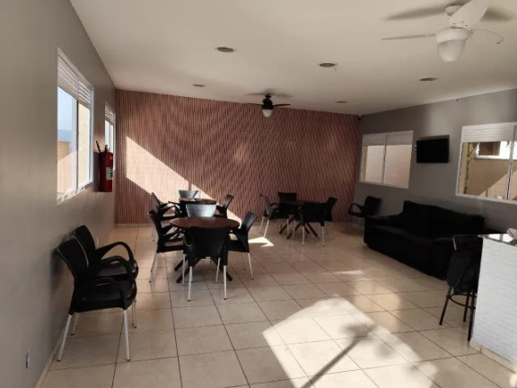 Imagem Apartamento com 2 Quartos à Venda, 50 m² em Jardim ísis - Cotia Imagem Apartamento com 2 Quartos à Venda, 50 m² em Jardim ísis - Cotia