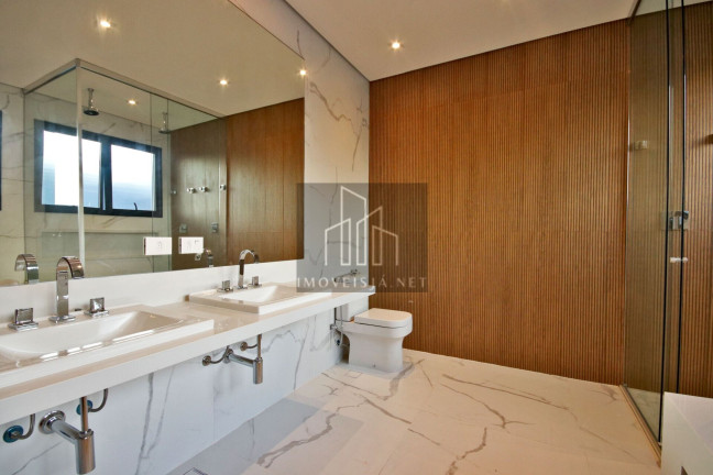Imagem Casa de Condomínio com 4 Quartos à Venda, 379 m² em Alphaville - Santana De Parnaíba Imagem Casa de Condomínio com 4 Quartos à Venda, 379 m² em Alphaville - Santana De Parnaíba