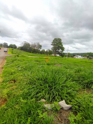 Imagem Terreno à Venda, 1.000 m² em Sobradinho - Lagoa Santa Imagem Terreno à Venda, 1.000 m² em Sobradinho - Lagoa Santa