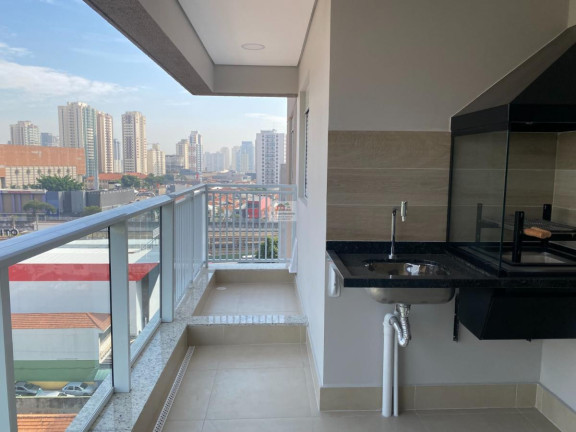 Imagem Apartamento com 2 Quartos à Venda, 67 m² em Vila Azevedo - São Paulo Imagem Apartamento com 2 Quartos à Venda, 67 m² em Vila Azevedo - São Paulo