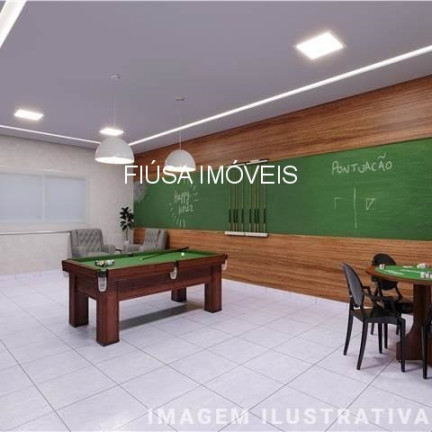 Imagem Casa com 2 Quartos à Venda, em Reserva Real - Ribeirão Preto Imagem Casa com 2 Quartos à Venda, em Reserva Real - Ribeirão Preto