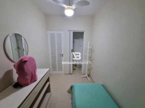 Imagem Apartamento com 3 Quartos à Venda ou Locação, 90 m² em Pitangueiras - Guarujá Imagem Apartamento com 3 Quartos à Venda ou Locação, 90 m² em Pitangueiras - Guarujá