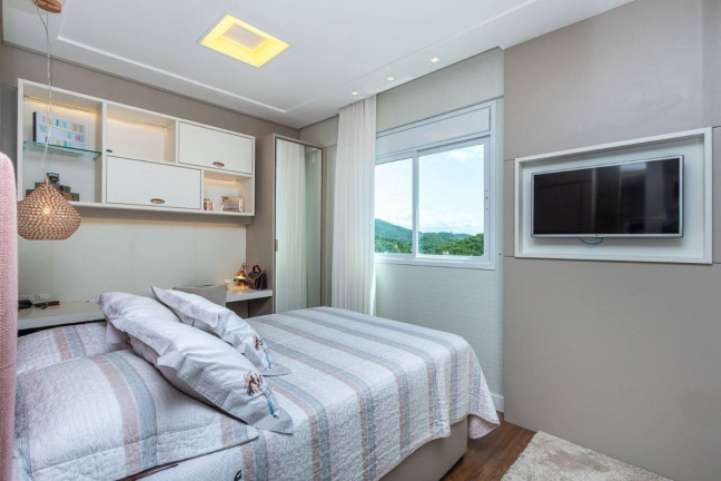 Imagem Cobertura com 3 Quartos à Venda, 222 m² em Pioneiros - Balneário Camboriú Imagem Cobertura com 3 Quartos à Venda, 222 m² em Pioneiros - Balneário Camboriú