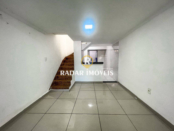 Imagem Casa com 2 Quartos à Venda, 160 m² em Palmeiras - Cabo Frio Imagem Casa com 2 Quartos à Venda, 160 m² em Palmeiras - Cabo Frio