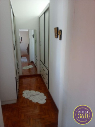 Imagem Sobrado com 3 Quartos à Venda, 154 m² em Tatuapé - São Paulo Imagem Sobrado com 3 Quartos à Venda, 154 m² em Tatuapé - São Paulo