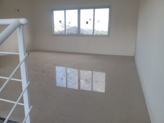 Imagem Sobrado com 4 Quartos à Venda, 400 m² em Condominio Parque Das Garças I - Atibaia Imagem Sobrado com 4 Quartos à Venda, 400 m² em Condominio Parque Das Garças I - Atibaia