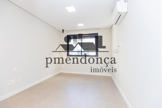 Imagem Apartamento com 2 Quartos à Venda, 65 m² em Bela Vista - São Paulo Imagem Apartamento com 2 Quartos à Venda, 65 m² em Bela Vista - São Paulo