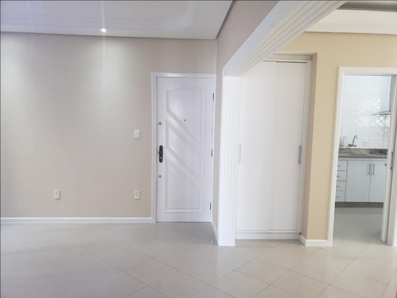Imagem Apartamento com 3 Quartos à Venda, 104 m² em Kobrasol - São José Imagem Apartamento com 3 Quartos à Venda, 104 m² em Kobrasol - São José