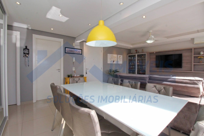 Imagem Apartamento com 2 Quartos à Venda, 69 m² em Passo Da Areia - Porto Alegre Imagem Apartamento com 2 Quartos à Venda, 69 m² em Passo Da Areia - Porto Alegre