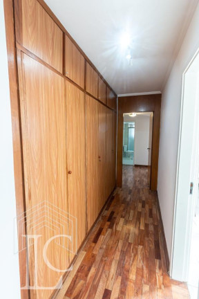 Imagem Apartamento com 3 Quartos para Alugar, 175 m² em Itaim Bibi - São Paulo Imagem Apartamento com 3 Quartos para Alugar, 175 m² em Itaim Bibi - São Paulo