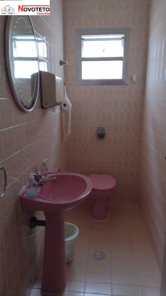 Imagem Imóvel com 4 Quartos à Venda, 185 m² em Vila Zelina - São Paulo Imagem Imóvel com 4 Quartos à Venda, 185 m² em Vila Zelina - São Paulo
