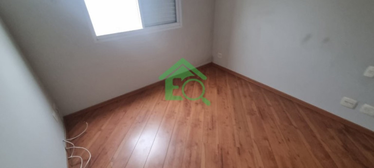 Imagem Apartamento com 3 Quartos à Venda, 82 m² em Vila Sofia - São Paulo