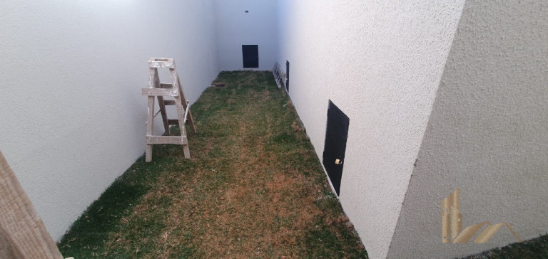 Imagem Imóvel com 2 Quartos à Venda, 64 m² em Santa Mônica - Belo Horizonte Imagem Imóvel com 2 Quartos à Venda, 64 m² em Santa Mônica - Belo Horizonte