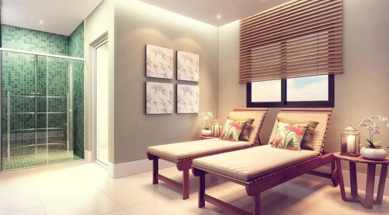 Imagem Apartamento com 3 Quartos à Venda, 135 m² em Vila Assunção - Santo André Imagem Apartamento com 3 Quartos à Venda, 135 m² em Vila Assunção - Santo André