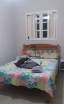 Imagem Apartamento com 2 Quartos à Venda, 60 m² em Massaguaçu - Caraguatatuba Imagem Apartamento com 2 Quartos à Venda, 60 m² em Massaguaçu - Caraguatatuba